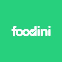 Foodini (@getfoodini) 's Twitter Profile