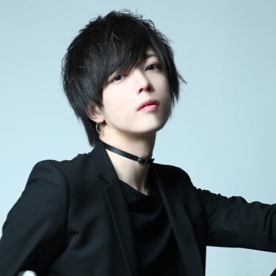 nanapi0916's profile picture. FUYUTSUKI-PARTY-在籍/愛猫家