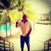 Mazlan Harun (@mazlanharun11) Twitter profile photo Mazlan Harun (@mazlanharun11) Twitter profile photo