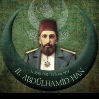 ☝️Ömer Faruk 🇹🇷(@omerfaruk632) 's Twitter Profile Photo