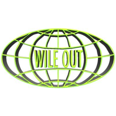 WILE OUT