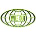 WILE OUT (@wileoutmusic) Twitter profile photo WILE OUT (@wileoutmusic) Twitter profile photo