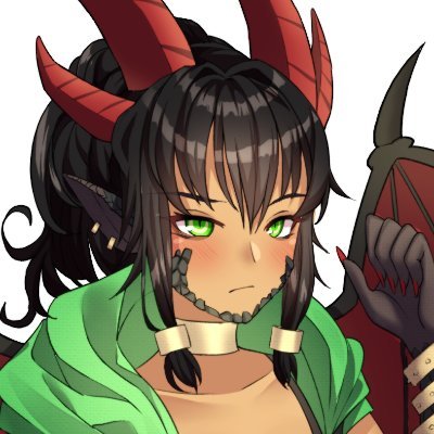 Acidic Dragon 🐉さんのプロフィール画像