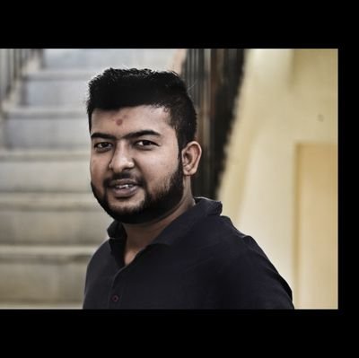 prajit0810's profile picture. 