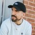 BryanNoble (@myconmusic) Twitter profile photo BryanNoble (@myconmusic) Twitter profile photo
