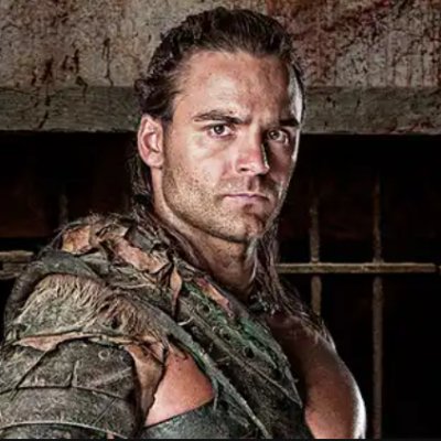 Satish11542502's profile picture. A love for Nation...