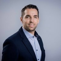 Stefan Wild (@stefanw1ld) 's Twitter Profile