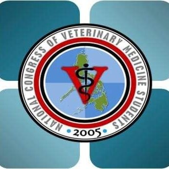 18thNCVMS's profile picture. The official twitter account of the 18th National Congress of Veterinary Medicine Students
|
18th NCVMS Host School: DLSAU