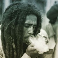 YeLi Too Stoned (@asaps) 's Twitter Profile