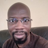 Gadzikano Munyuki (@gadzikanom) 's Twitter Profile