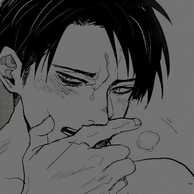Ig: @shitpii

【『 私は卓越しています 』】