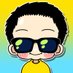 @yasu_toto2924