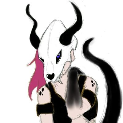 Abyssさんのプロフィール画像