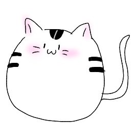 林檎٭❀*さんのプロフィール画像