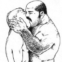 ثلاثيني للكبار الرياض فقط (@masry_riyadh) Twitter profile photo