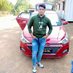 Isaqe Deshmukh (@isaqedeshmukh12) Twitter profile photo Isaqe Deshmukh (@isaqedeshmukh12) Twitter profile photo