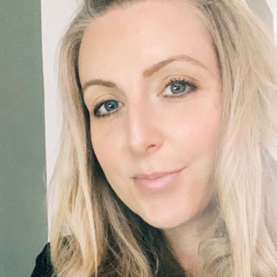 MissyElliott59's profile picture. .