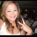 Joanna Lambert - @Joannalove47 - Twitter