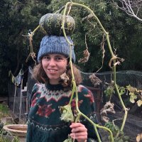 Anna Langford (@annaslangford) 's Twitter Profile Photo Anna Langford (@annaslangford) 's Twitter Profile Photo