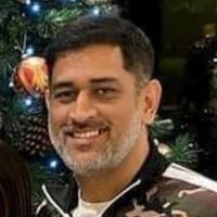Dhanasekar.H (@msdfancsk) Twitter profile photo