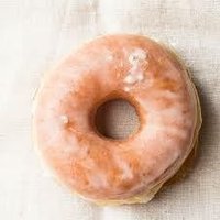 GlazedDonutKing (@kingglazed) 's Twitter Profile