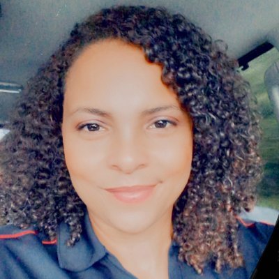 leslie_haymon's profile picture. God's Plan. Innovative, Creative, Motivated, Family-oriented, Enthusiast, ready for the next adventure!