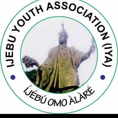 Ijebu Youths Association Is a Youthful organization aimed at encouraging and promoting a sense of patriotism and Entrepreneurship among Nigerians.
09053615047