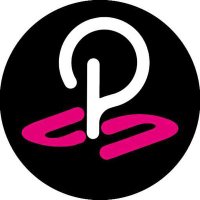 PolkaSocial Social Network (@polkasocial) 's Twitter Profile Photo PolkaSocial Social Network (@polkasocial) 's Twitter Profile Photo