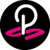PolkaSocial Social Network (@polkasocial) Twitter profile photo PolkaSocial Social Network (@polkasocial) Twitter profile photo