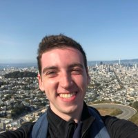 Gabriel Klapholz (@gklapholz) 's Twitter Profile