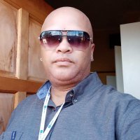 David (@david16773643) 's Twitter Profile