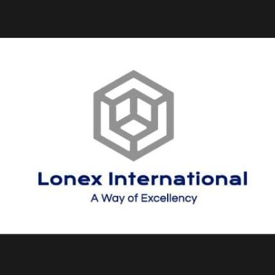 If you want to import any Ceramic,Vitrified and Porcelain Tiles from INDIA then you are right place.

Touch with us : rahul@lonexinternational.com