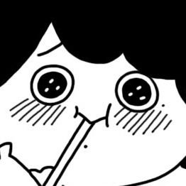 sanataria777's profile picture. 北のスーパーぬい担おたぬ