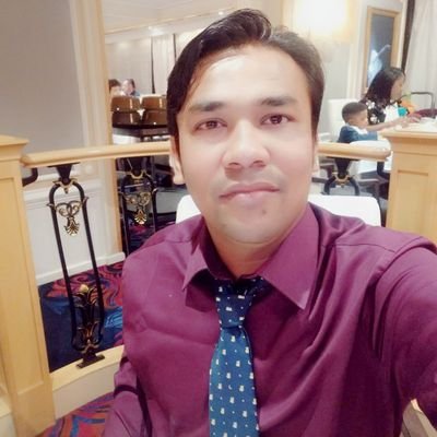 nitesh1987's profile picture. 