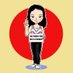 Katerina (@ngonzun) Twitter profile photo Katerina (@ngonzun) Twitter profile photo