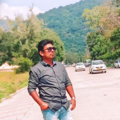 CHIDAMB08494013's profile picture. உங்களை மற்றவர்களுடன் ஒப்பிடுவது என்பது, உங்களை நீங்களே அவமானப்படுத்தி கொள்வதற்கு சமம்...!!