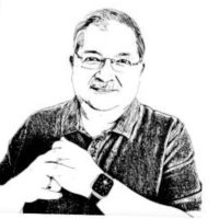 Akhil Chaturvedi (@akhil_c) 's Twitter Profile
