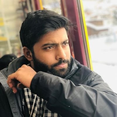 Tarun Kumar