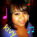 Nora Cazares - @KivySauceda - Twitter