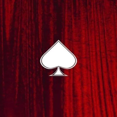 spadersloveacc's profile picture. Welcome to Spader's Love Account delivery service! This is made to send love letters and virtual hugs through twitter 💖