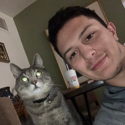 alemano439's profile picture. 