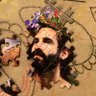 AlmostKelvin's profile picture. Mental health professional. Homelessness, sweeps, evictions, high rents, & police budgets are *violence* - hold LA electeds accountable. Fund community health.