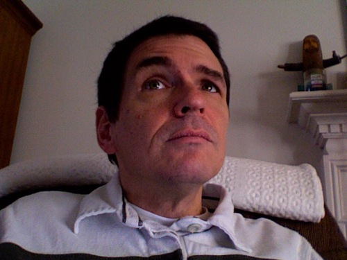 jimedbob's profile picture. passionate Jesus-follower, husband, father, wonderer, dreamer, friend.