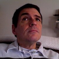 James Henry (@jimedbob) 's Twitter Profile
