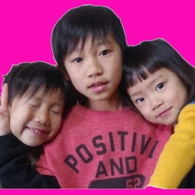 3人の子ら🐤🐥🐣とYouTubeやってるママですが鬼滅に出会ってお絵描きにどっぷりハマり【CHiiKO art】てママのお絵描きYouTubeChも作っちゃった😚どうか両方見てやってください🙇固定ツイからGO♦️チャンネル登録フォローリプRT大歓迎♦️絵も編集も独学4年目の素人故何卒🙏鬼滅呪術ワンピ💗愛⤴