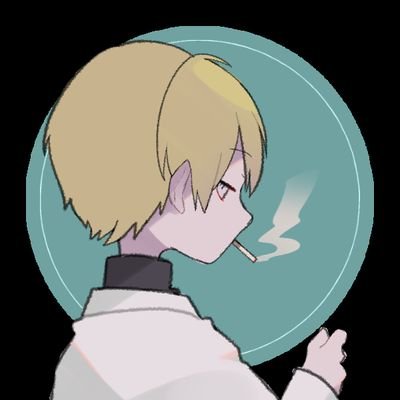 あるみさんのプロフィール画像