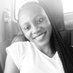 Lawal Abike Olawunmi (@lawalabikeolaw1) Twitter profile photo Lawal Abike Olawunmi (@lawalabikeolaw1) Twitter profile photo
