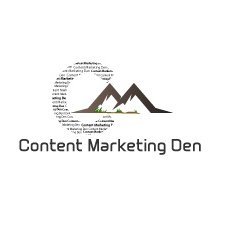 Content Marketing Den is fully committed to the readers to sharing news, updates, articles, key points about Content Marketing, SEO, SMO around the globe.