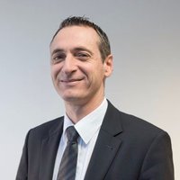 Yves Hutin (@yveshutin) 's Twitter Profile Photo Yves Hutin (@yveshutin) 's Twitter Profile Photo