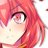 鮮やかなライトゴロのアイコン